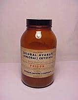 John Tyndall (1820 - 1893)