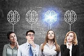 Psicología de la personalidad