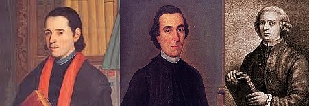 Pensamiento enmancipador