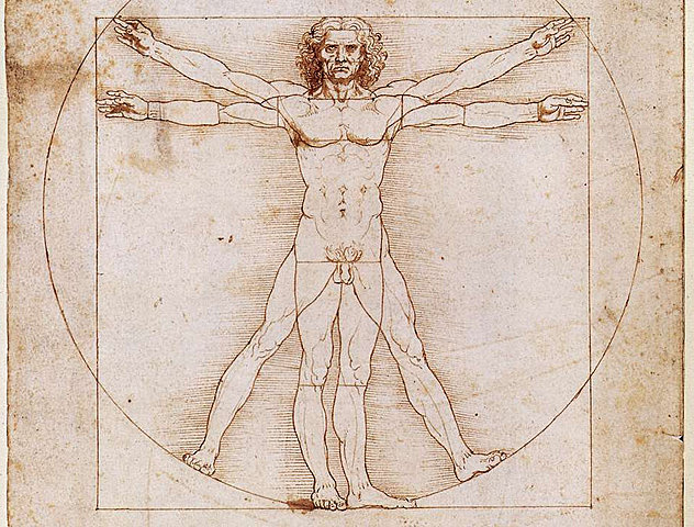 Filosofia del Renacimiento