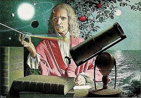 La filosofia de la ilustracion