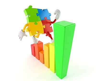 Mi primera miniempresa