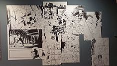 Hechos significativos.