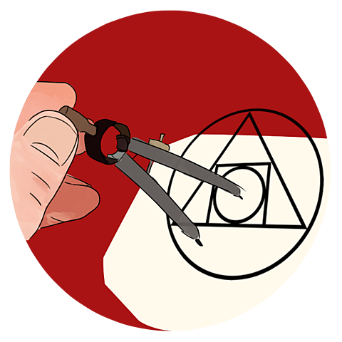 Los Alquemistas Buscan la Piedra Filosofal