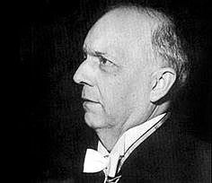 Personajes representativos.