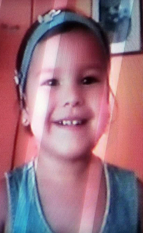 MI PRIMER DIA EN LOS PARVULOS