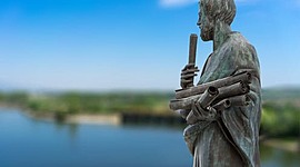 Timeline: La evolución de la Filosofía