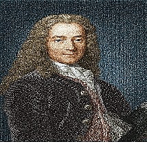 Barón de Montesquieu