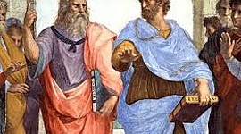 Timeline: Raíces Filosóficas de la Psicología