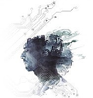 Perfil de Humanismo Digital