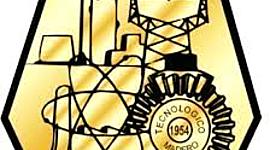 Timeline: Historia de la Higiene y Seguridad