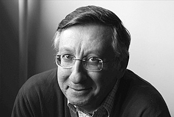 MILAD DOUEIHI (1959 - )