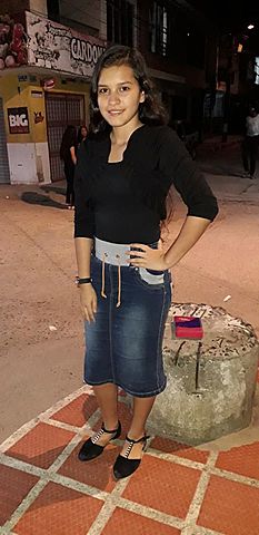 MI GRADO ACTUAL (2020)