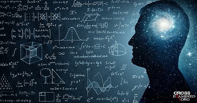 ¿Qué es la filosofía?