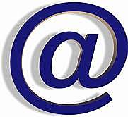 EMAIL O CORREO ELECTRONICO