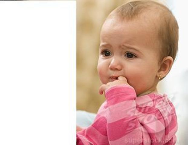 Six Months (Emotionally)