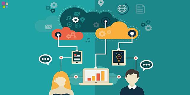 Pymes: Demanda de software Agile