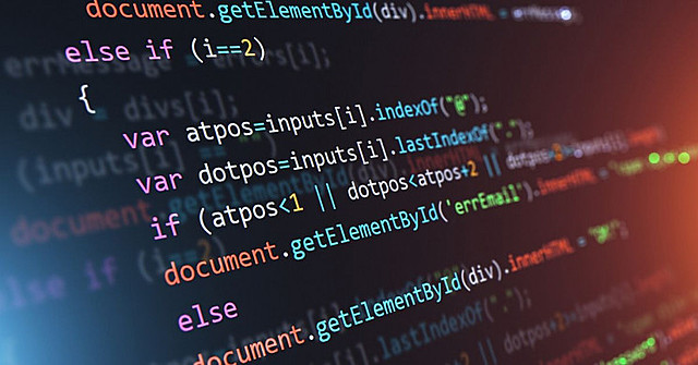 Ingenieria de Software: Mejor Trabajo 2006 en EEUU