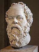 SOCRATES
