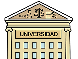 Inicia sus estudios en medicina oxfordo Cambridge