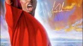 Timeline: Tiger Woods