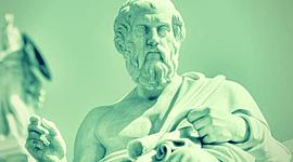 Timeline: HISTORIA DE LA FILOSOFÍA