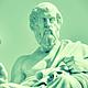 Platon