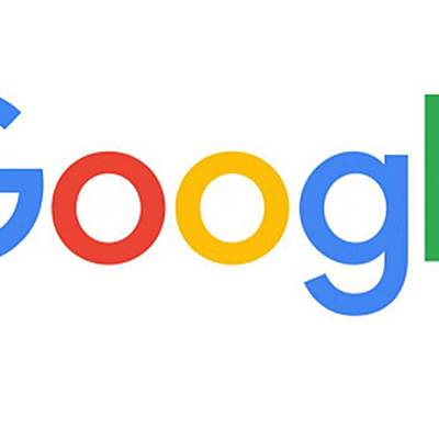 Timeline: EVOLUCIÓN DE GOOGLE