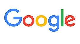 Timeline: EVOLUCIÓN DE GOOGLE