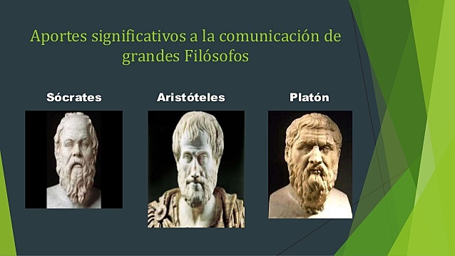 FILÓSOFOS