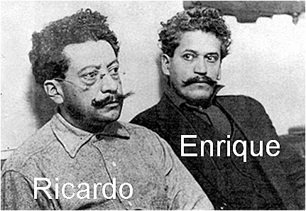 Siglo XIX     Seguridad Social en México