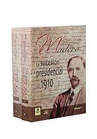 Seguridad Social en México