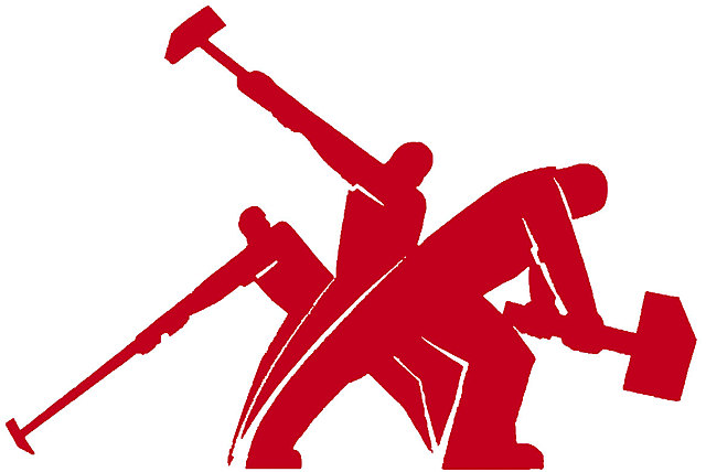 Introducción de los derechos del trabajo en México (1925-1929)