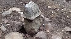 APARICION DE ELEMENTOS FALICOS