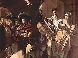 RELACIONES HOMOSEXUALES CONDENADAS