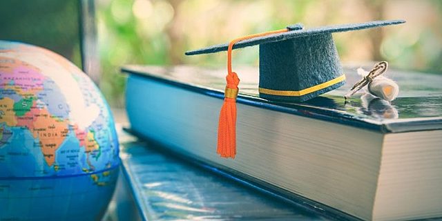 Educación y humanismo democrático