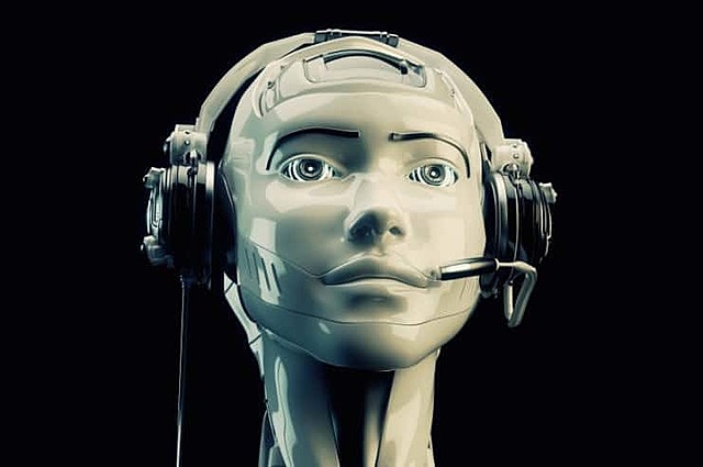 Milad Doueihi - Yuval Noah Harari