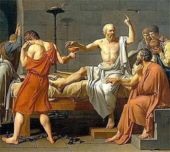 Sócrates