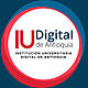 Iu digital