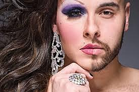 MODIFICACIONES COPRPORALES PERSONAS TRANS