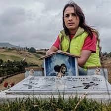 POBLACION LGBTI RECONOCIDA COMO VICTIMA DEL CONFLICTO ARMADO