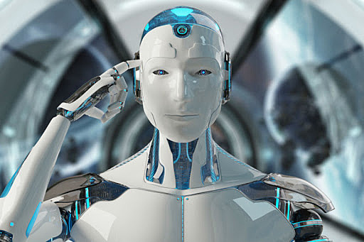 PROBLEMAS MÁS RELEVANTES