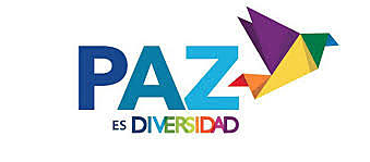 RECONICIMIEMO A VICTIMAS LGBTI