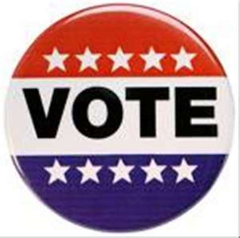 18 year olds can now vote