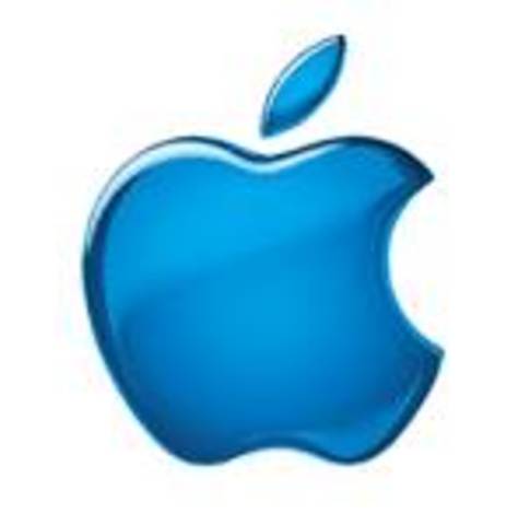 Apple Computer launched