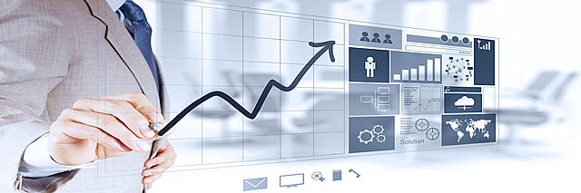Modelo Europeo de Excelencia Empresarial, EFQM