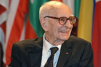 Claude Lévi-Strauss (1908-2009) Humanismo Democrático