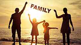 Timeline: Maus_Jaskarn Gill