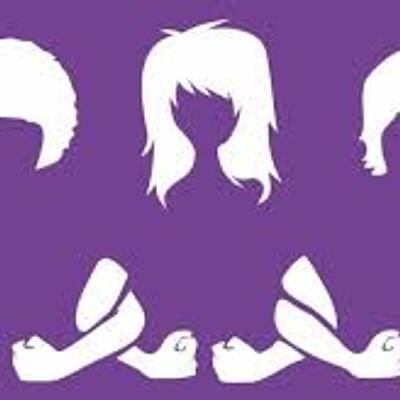 Timeline: Mujeres maravillosas a lo largo del tiempo