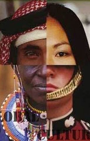 Características del Humanismo Democratico